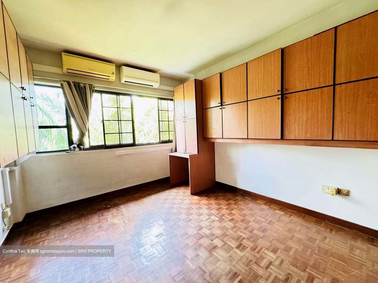 Laguna Park (D15), Apartment #598276871